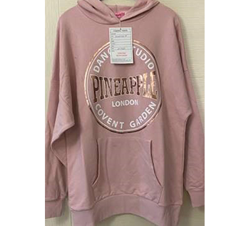 Products-004