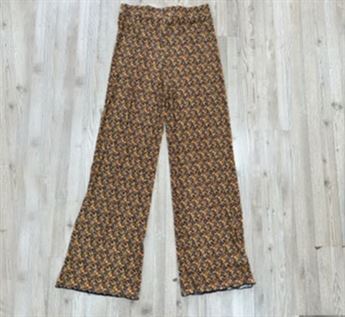 Products-003