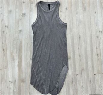 Products-002