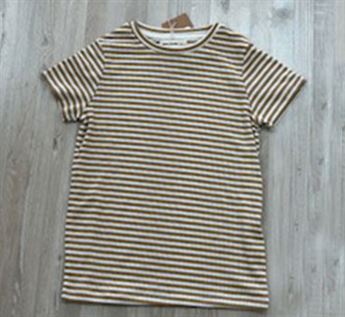 Products-001